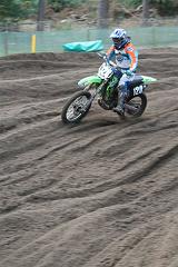 MS Motocross Lierop 6-7.9.2008 516